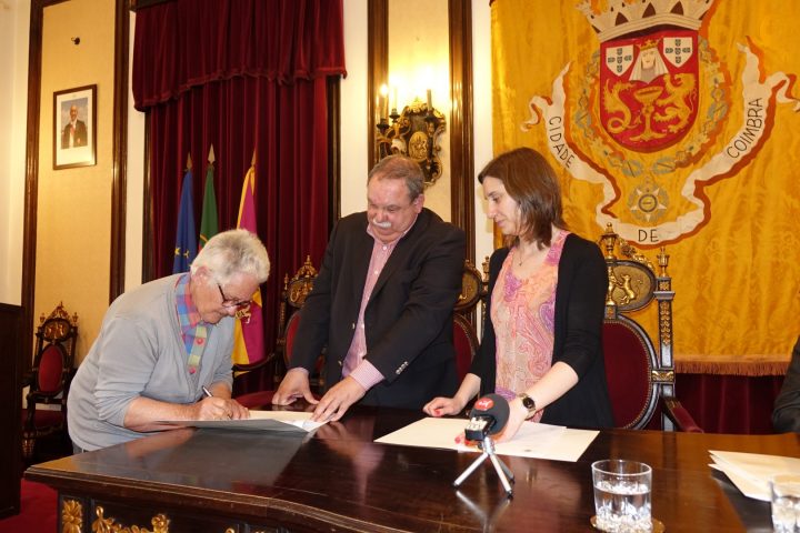 Protocolos 114 Large